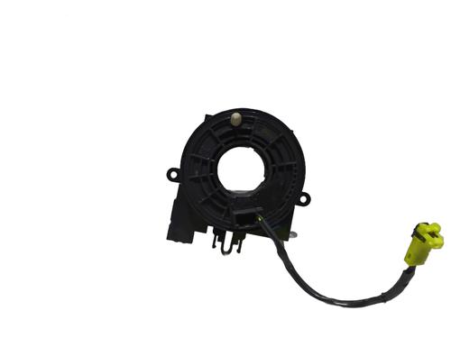 squib-airbag-nissan-qashqai-ii-j11-j11_-2013-34581056 main image