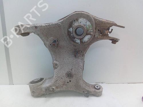 Used Left rear suspension arm LAND ROVER RANGE ROVER EVOQUE (L551) 2.0 D180 MHEV 4x4 (180 hp) 18588953