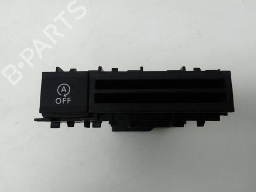 Used Switch Switch 22719516 22719516