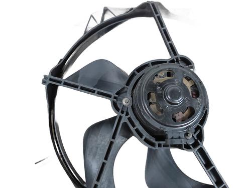 Radiator fan RENAULT ESPACE IV (JK0/1_) 2.0 dCi (JK03, JK04, JK1C, JK1G, JK1J, JK1K) | BP32848754M35 - Image 3