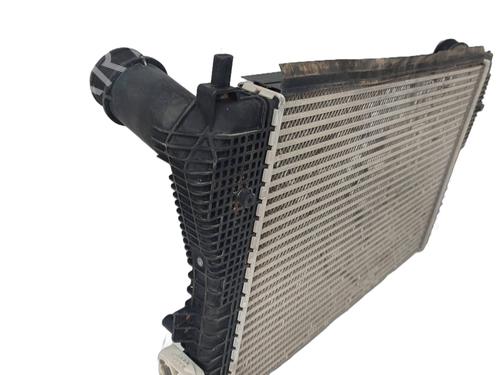 Intercooler VW TOURAN (1T3) 1.6 TDI | BP26160902M30 - Image 4
