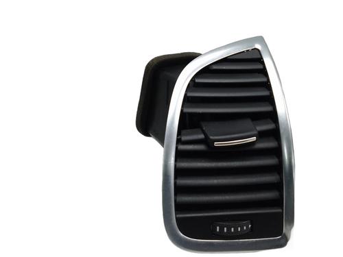 Luftventil AUDI Q7 (4LB) 3.0 TDI quattro (245 hp) 31038051