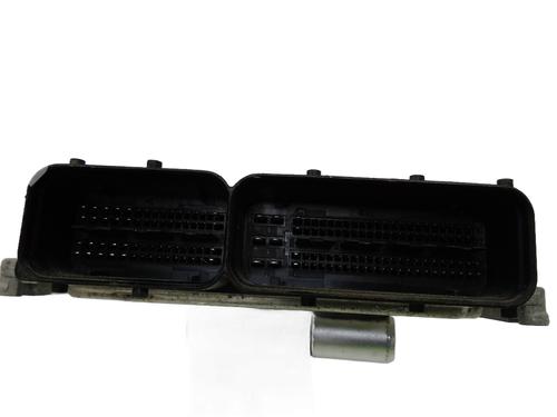 Engine control unit (ECU) HYUNDAI ix35 (LM, EL, ELH) 1.7 CRDi | BP23559733M57 - Image 4