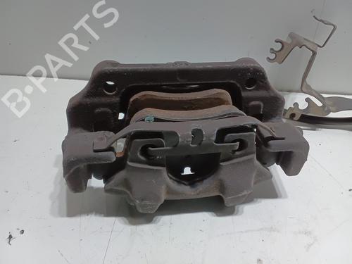 Left front brake caliper BMW 1 (F21) 116 d | BP36516903M105 - Image 3
