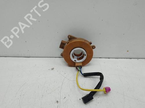 Used Squib airbag FIAT 500L (351_, 352_) 1.4 (199LYB1B) (95 hp) 28149794