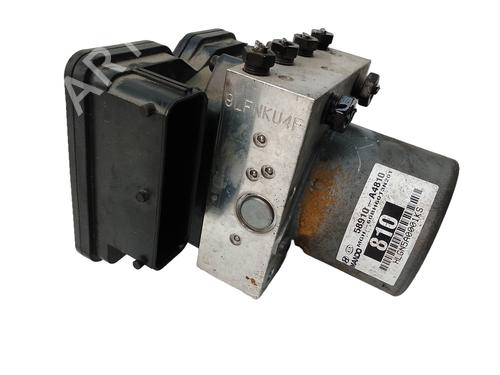 BP18586870M43 main image