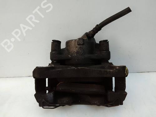 Used Right front brake caliper Right front brake caliper 22435122 22435122