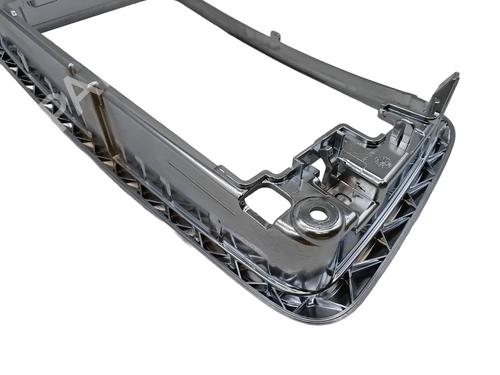 Other MERCEDES-BENZ A-CLASS (W176) A 160 CDI / d (176.011) | BP30051708O1 