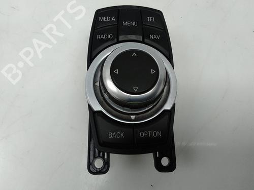 Used Switch Switch 23185438 23185438