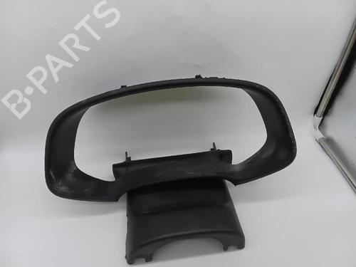 BP26575023O1 main image