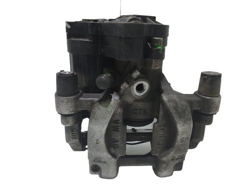Højre bremsekaliber bag VW TIGUAN (AD1, AX1) 2.0 TDI 4motion (150 hp) 32339139