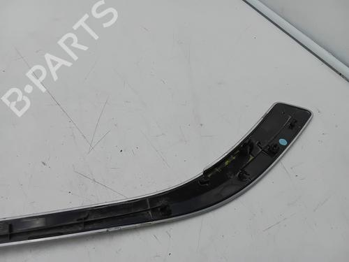 Door moulding trim BMW 4 Coupe (F32, F82) 430 d xDrive | BP28714113C150
