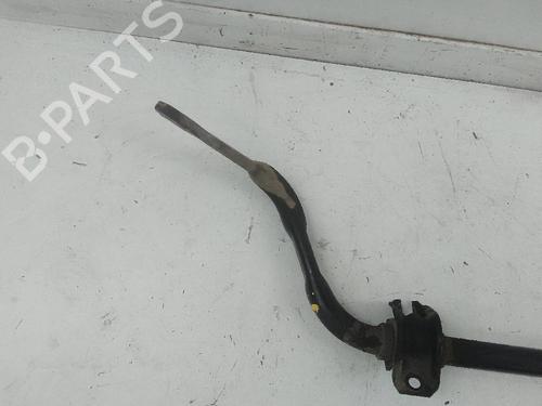 Stabilisatorstang voor NISSAN NAVARA NP300 (D40) [2004-2025]  21125899