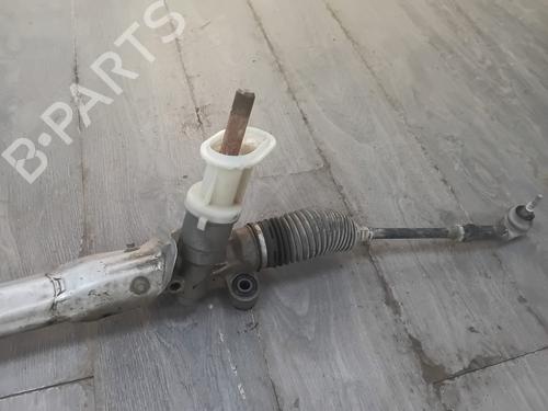 Steering rack FORD FOCUS IV (HN) 1.5 EcoBlue | BP37874220M22 - Image 5