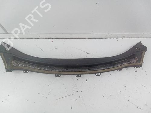 Used Scuttle panel OPEL ASTRA K (B16) 1.6 CDTi (68) (136 hp) 18736955