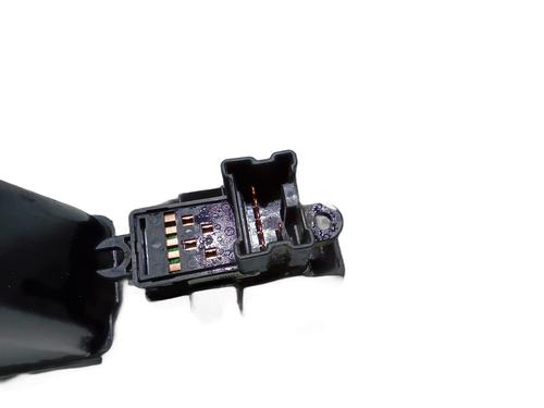 Left rear window switch NISSAN PATHFINDER III (R51) 2.5 dCi 4WD | BP39529801I29 - Image 6