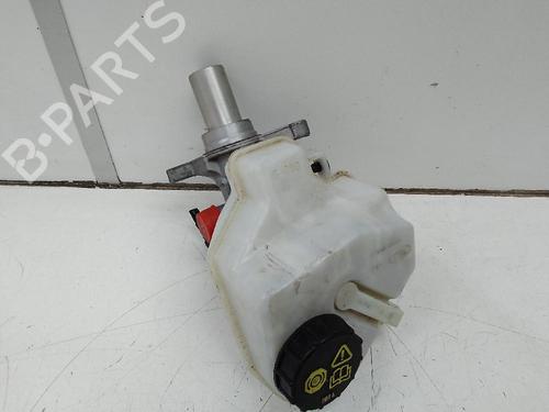 Brake master cylinder JAGUAR E-PACE (X540) 2.0 D150 AWD | BP19179320M77 