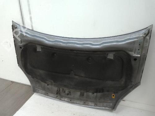 Hood OPEL ZAFIRA / ZAFIRA FAMILY B (A05) 1.9 CDTI (M75) | BP26051040C1 