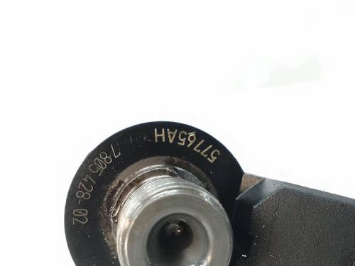 Injector BMW 5 (E60) 530 d | BP20702117M100 