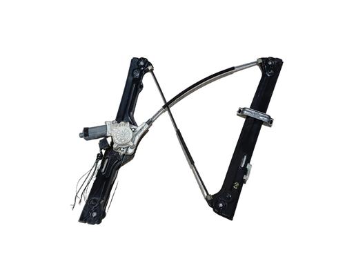 Used Front right window mechanism BMW X5 (E70) 3.0 sd (286 hp) 32848800