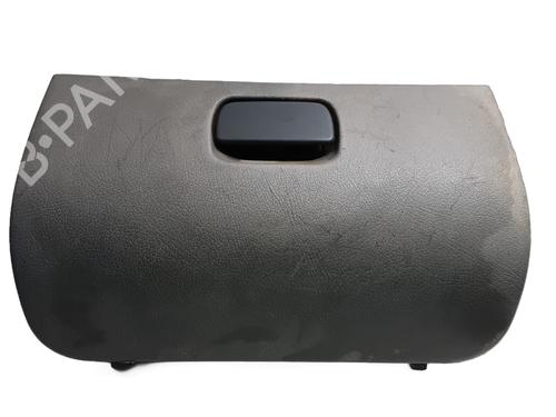 Used Glove box Glove box MERCEDES-BENZ VITO / MIXTO Van (W639) 111 CDI (639.601, 639.603, 639.605) (109 hp) 34239802 34239802