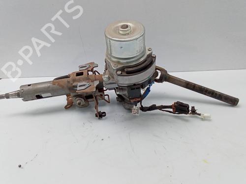 Used Steering column Steering column 28144632 28144632