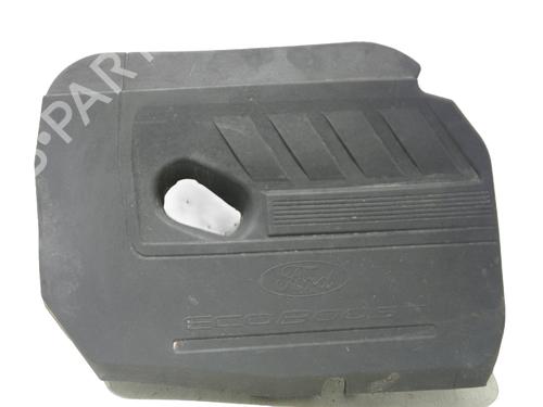 Used Upper protection Upper protection FORD KUGA II (DM2) 1.5 TDCi (120 hp) 34421762 34421762