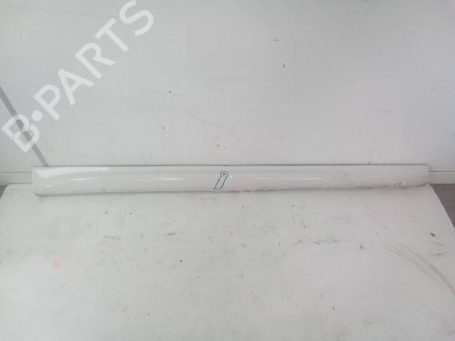 Step VW GOLF VI (5K1) 2.0 R 4motion | BP18579937C149 