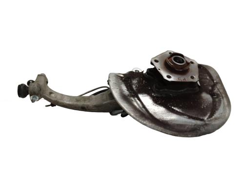 BP18574395M25 main image