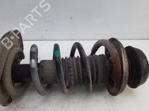 Used Left front shock absorber DACIA LODGY (JS_) 1.5 Blue dCi 115 (JSJT) (116 hp) 26932831