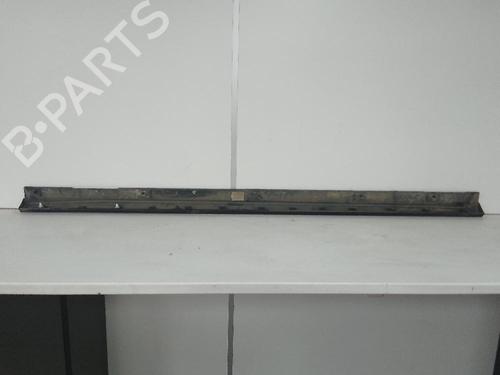 Used Step VW T-ROC (A11, D11) 1.5 TSI (150 hp) 18594998
