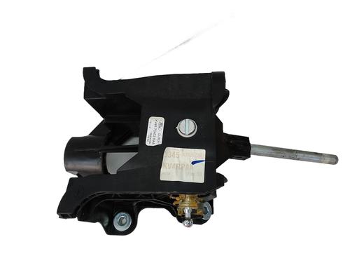 Gear lever FORD KUGA II (DM2) 1.6 EcoBoost | BP18580712M90 - Image 3