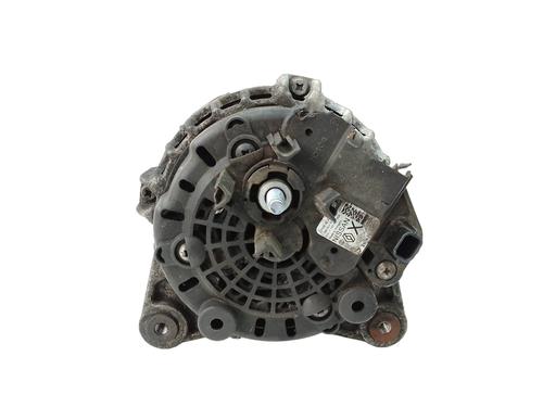 Alternator RENAULT KADJAR (HA_, HL_) 1.2 TCe 130 (HLMR) | BP28148815M7  - Image 5