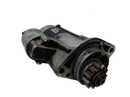 Starter NISSAN NAVARA NP300 (D40) 2.5 dCi 4WD | BP33976333M8  - Image 6