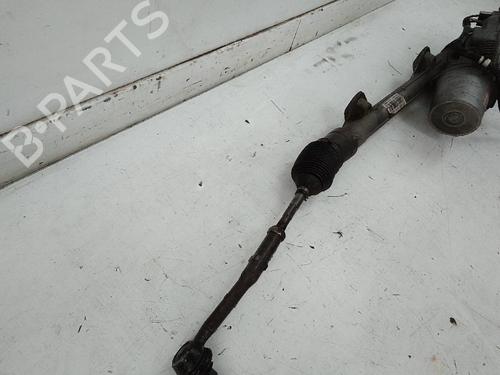 Steering rack CITROËN C3 II (SC_) 1.1 i | BP20222348M22 