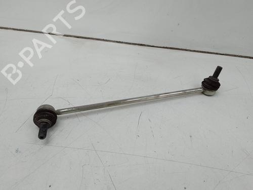 BP26055042O1 main image