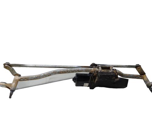 Front wiper motor FIAT DUCATO Van (250_) 160 Multijet 2,3 D | BP34421788M29 - Image 5