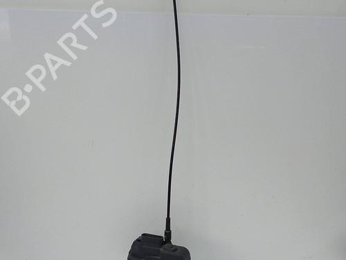 fechadura-tras-direita-renault-espace-iv-jk01_-22-dci-jk0h-017959z98-2002-22598801 main image