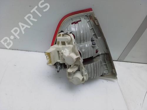 Højre baglygte bagklap BMW 3 (E90) 320 d | BP26159554C80 