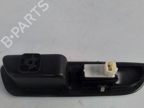 Used Right rear window switch CITROËN C4 III (BA_, BB_, BC_) BLUEHDI 110 (BBYHSA) (110 hp) 23559173