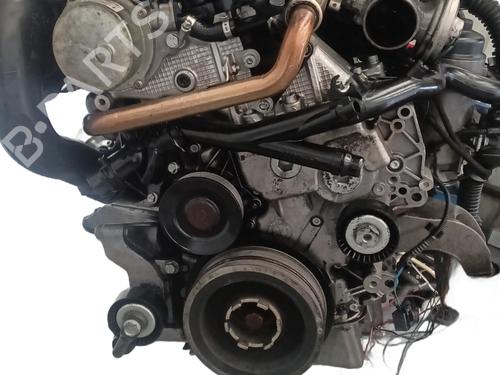 Engine BMW 3 (E46) 320 d | BP34580902M1  - Image 7