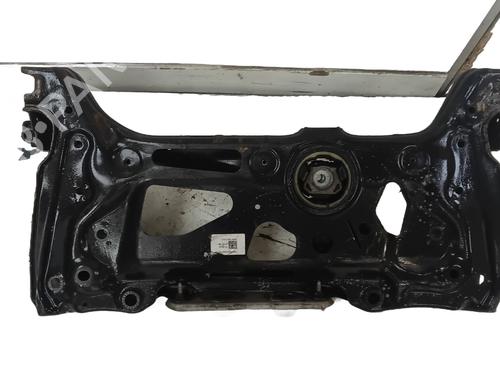 Subframe VW GOLF VIII (CD1, DA1) 1.5 eTSI | BP36836342M9 - Image 4