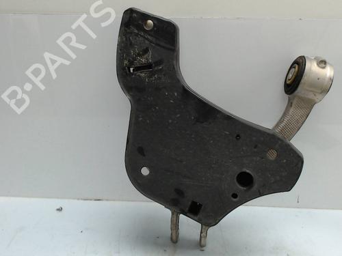 Querlenker links hinten PORSCHE TAYCAN (Y1A) Electric (Y1AAA1, Y1AAI1) | BP28144567M14 