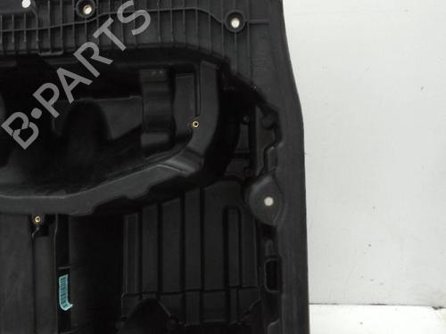 BP23947942O1 main image