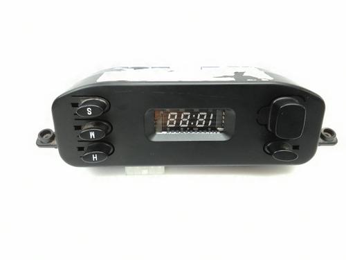 other-ssangyong-korando-c300-e-motion-8110021000-2019-21186341 main image