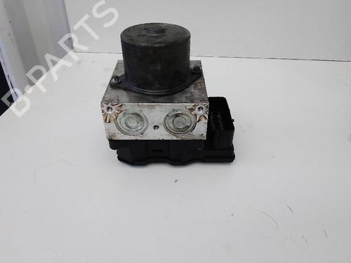 ABS pump MINI MINI COUNTRYMAN (R60) Cooper SD | BP18583207M43 