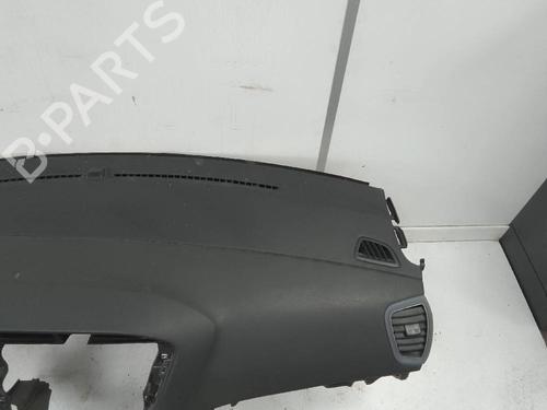 Airbag Kit HYUNDAI i20 II (GB, IB)  | BP22719331C86 