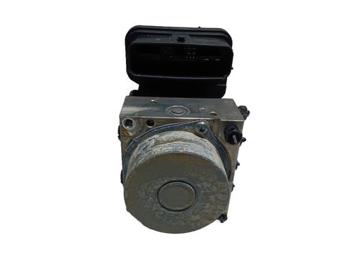 Used ABS pump ABS pump 37069440 37069440