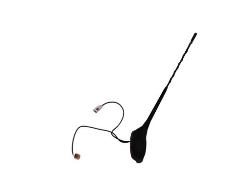 Antenne/Base Antenne/Base 38799115 38799115