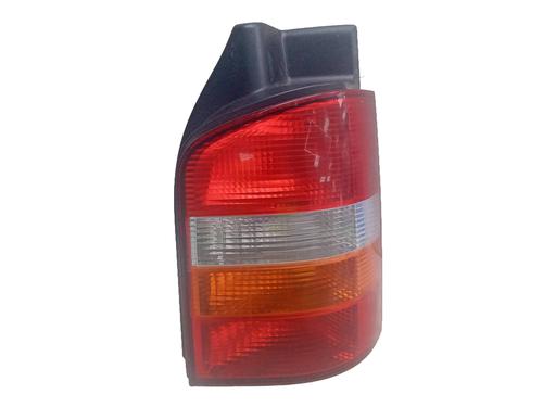 Used Right taillight Right taillight 18785780 18785780